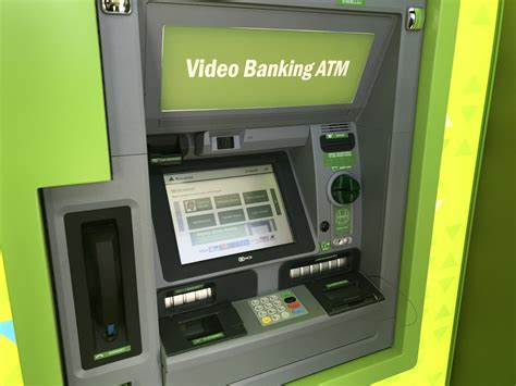 Regions bank near me atm - Zelda Rd. 2736 Zelda Rd. Closed Full Service Branch. Looking for a Regions Bank or ATM in Montgomery, AL? Find your nearest location and take advantage of our wide range of personal and business banking services.